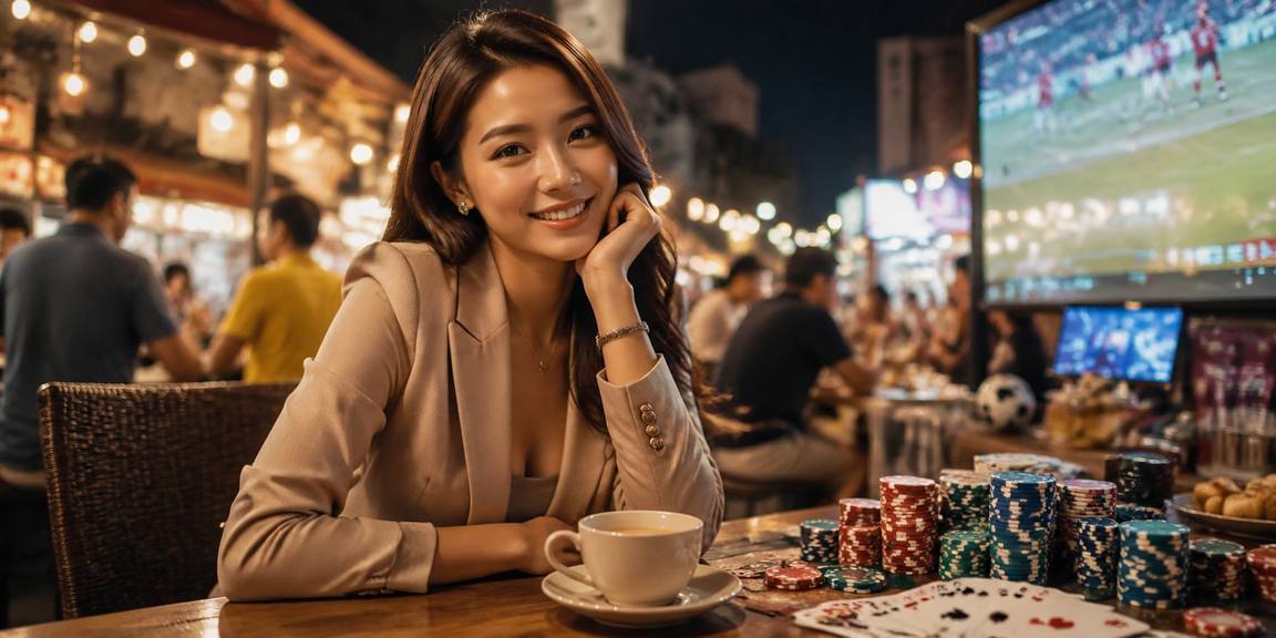 66mm Tìm câu trả lời nhanh về tài khoản 66mm