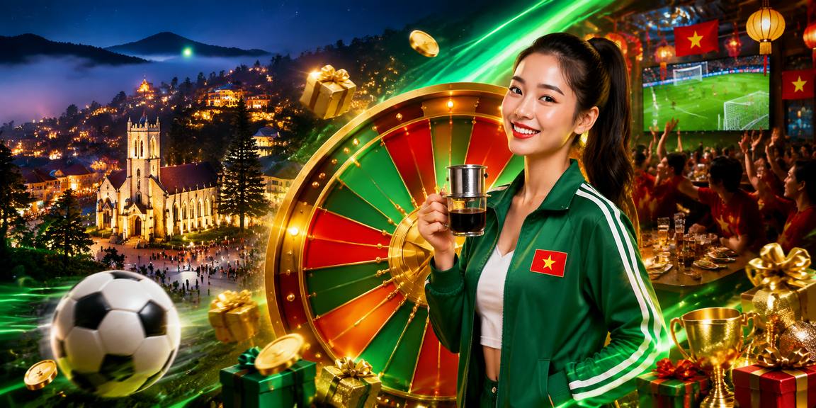 66mm Chúng tôi xây 66mm như thế nào